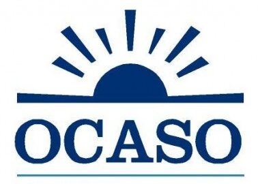 Ocaso Ocaso
