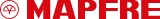 Mapfre MAPFRE