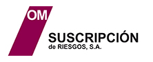 OM Suscripción OM Suscripción